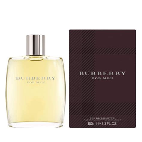 ereskjxs.online burberry|Burberry signatures for men.